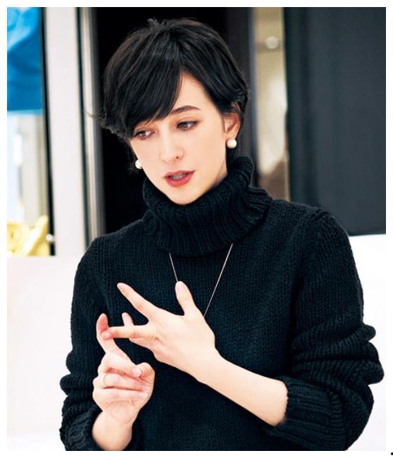 新年吃瓜娱乐男明星是谁